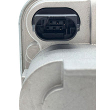 Cargar imagen en el visor de la galería, Cuerpo De Aceleración Walker Products 202-1001 - Mi Refacción