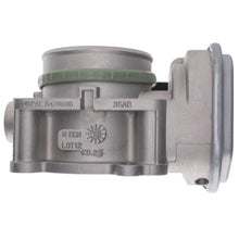 Cargar imagen en el visor de la galería, Cuerpo De Aceleración Walker Products 202-1001 - Mi Refacción