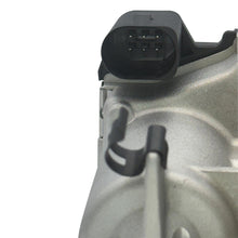 Cargar imagen en el visor de la galería, Cuerpo De Aceleración Walker Products 202-1005 - Mi Refacción