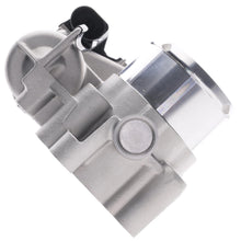 Cargar imagen en el visor de la galería, Cuerpo De Aceleración Walker Products 202-1005 - Mi Refacción