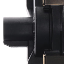 Cargar imagen en el visor de la galería, Cuerpo De Aceleración Walker Products 202-1009 - Mi Refacción