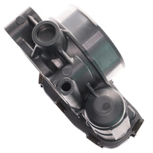 Cargar imagen en el visor de la galería, Cuerpo De Aceleración Walker Products 202-1009 - Mi Refacción