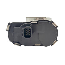 Cargar imagen en el visor de la galería, Cuerpo De Aceleración Walker Products 202-1009 - Mi Refacción
