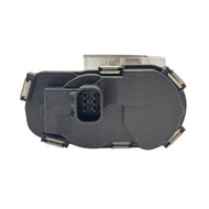 Cuerpo De Aceleración Walker Products 202-1009 - Mi Refacción