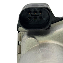 Cargar imagen en el visor de la galería, Cuerpo De Aceleración Walker Products 202-1020 - Mi Refacción