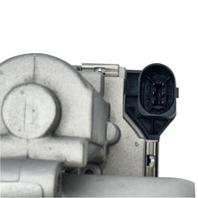 Cargar imagen en el visor de la galería, Cuerpo De Aceleración Walker Products 202-1188 - Mi Refacción