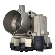 Cuerpo De Aceleración Walker Products 202-1188 - Mi Refacción