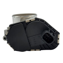 Cargar imagen en el visor de la galería, Cuerpo De Aceleración Walker Products 202-1203 - Mi Refacción