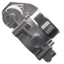 Cargar imagen en el visor de la galería, Cuerpo De Aceleración Walker Products 202-1203 - Mi Refacción