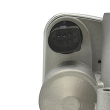 Cargar imagen en el visor de la galería, Cuerpo De Aceleración Walker Products 202-1206 - Mi Refacción
