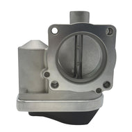 Cuerpo De Aceleración Walker Products 202-1206 - Mi Refacción