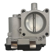 Cuerpo De Aceleración Walker Products 202-1207 - Mi Refacción