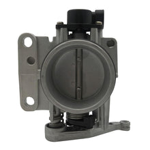 Cargar imagen en el visor de la galería, Cuerpo De Aceleración Walker Products 202-1209 - Mi Refacción