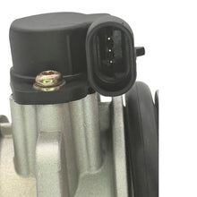 Cargar imagen en el visor de la galería, Cuerpo De Aceleración Walker Products 202-1209 - Mi Refacción