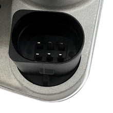 Cargar imagen en el visor de la galería, Cuerpo De Aceleración Walker Products 202-1214 - Mi Refacción