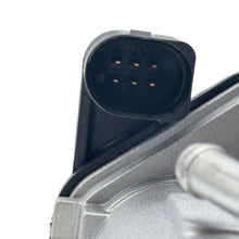 Cargar imagen en el visor de la galería, Cuerpo De Aceleración Walker Products 202-1216 - Mi Refacción