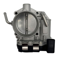 Cuerpo De Aceleración Walker Products 202-1216 - Mi Refacción
