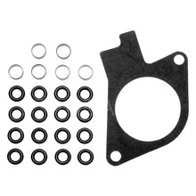 Cargar imagen en el visor de la galería, Kit Ajuste Inyector Standard 2032 - Mi Refacción