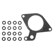 Kit Ajuste Inyector Standard 2035 - Mi Refacción