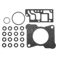 Kit Ajuste Inyector Standard 2040 - Mi Refacción