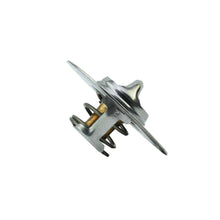 Cargar imagen en el visor de la galería, Termostato Kem 206-180 - Mi Refacción