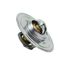 Cargar imagen en el visor de la galería, Termostato Kem 206-180 - Mi Refacción