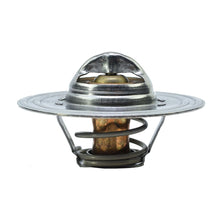 Cargar imagen en el visor de la galería, Termostato Kem 206-180 - Mi Refacción