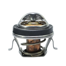 Cargar imagen en el visor de la galería, Termostato Kem 207-180