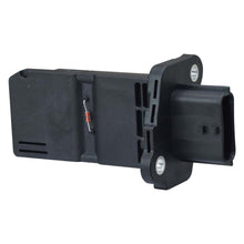 Cargar imagen en el visor de la galería, Sensor Maf Tomco 20935 - Mi Refacción
