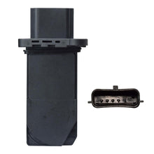 Cargar imagen en el visor de la galería, Sensor Maf Tomco 20935 - Mi Refacción