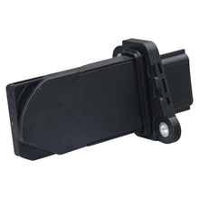 Cargar imagen en el visor de la galería, Sensor Maf Tomco 20935 - Mi Refacción