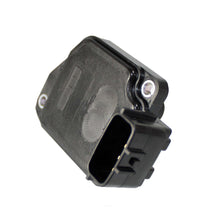 Cargar imagen en el visor de la galería, Sensor Maf Tomco 20956 - Mi Refacción