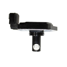 Cargar imagen en el visor de la galería, Sensor Maf Tomco 20956 - Mi Refacción