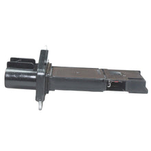 Cargar imagen en el visor de la galería, Sensor Maf Tomco 20959 - Mi Refacción