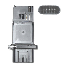 Cargar imagen en el visor de la galería, Sensor Maf Tomco 20959 - Mi Refacción