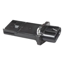 Cargar imagen en el visor de la galería, Sensor Maf Tomco 20959 - Mi Refacción
