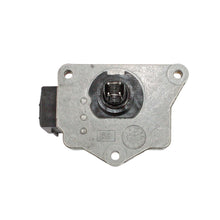 Cargar imagen en el visor de la galería, Sensor Maf Tomco 20962 - Mi Refacción