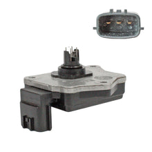 Cargar imagen en el visor de la galería, Sensor Maf Tomco 20962 - Mi Refacción