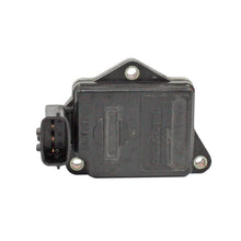 Cargar imagen en el visor de la galería, Sensor Maf Tomco 20962 - Mi Refacción
