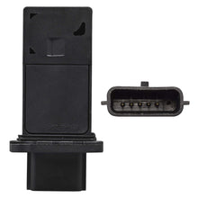 Cargar imagen en el visor de la galería, Sensor Maf Tomco 20965