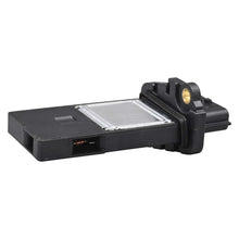 Cargar imagen en el visor de la galería, Sensor Maf Tomco 20965