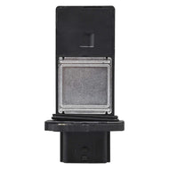 Sensor Maf Tomco 20965