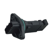 Cargar imagen en el visor de la galería, Sensor Maf Tomco 20967 - Mi Refacción