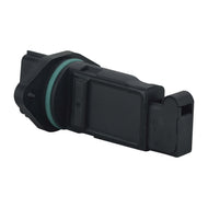 Sensor Maf Tomco 20967 - Mi Refacción