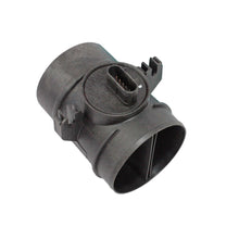 Cargar imagen en el visor de la galería, Sensor Maf Tomco 20968 - Mi Refacción