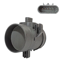 Cargar imagen en el visor de la galería, Sensor Maf Tomco 20968 - Mi Refacción