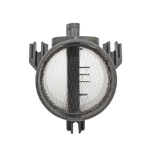 Cargar imagen en el visor de la galería, Sensor Maf Tomco 20968 - Mi Refacción