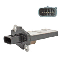 Cargar imagen en el visor de la galería, Sensor Maf Tomco 20971