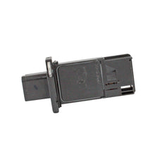 Cargar imagen en el visor de la galería, Sensor Maf Tomco 20971