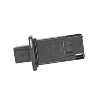 Sensor Maf Tomco 20971